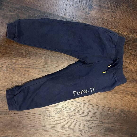 Boys Size 4T Winter BUNDLE Jacket Hoodie Spiderman Yoda Marvel Star Wars Mayoral - Picture 14 of 16